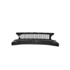 Front Bar Grille OEM Suits Honda Jazz VTi/VTi-L GK 2017 to 2021