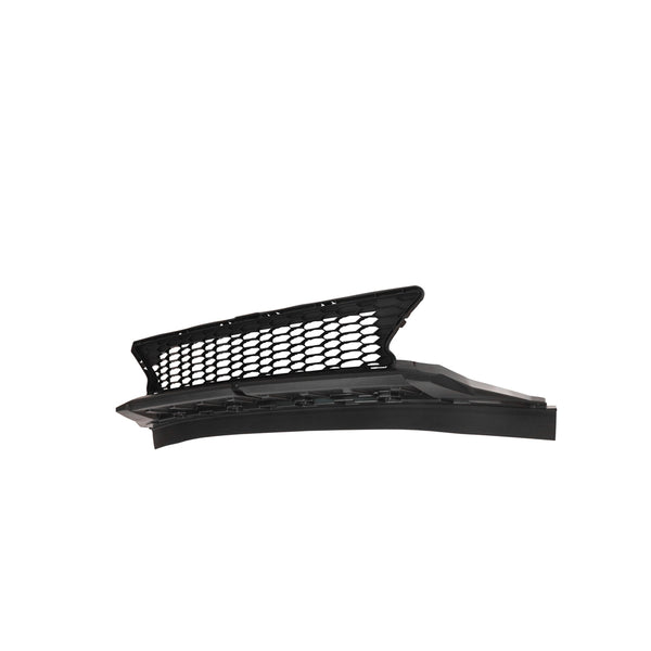 Front Bar Grille OEM Suits Honda Jazz VTi/VTi-L GK 2017 to 2021