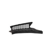 Front Bar Grille OEM Suits Honda Jazz VTi/VTi-L GK 2017 to 2021
