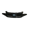 Grille OEM Suits Honda Jazz GK, GF 2014 to 2017