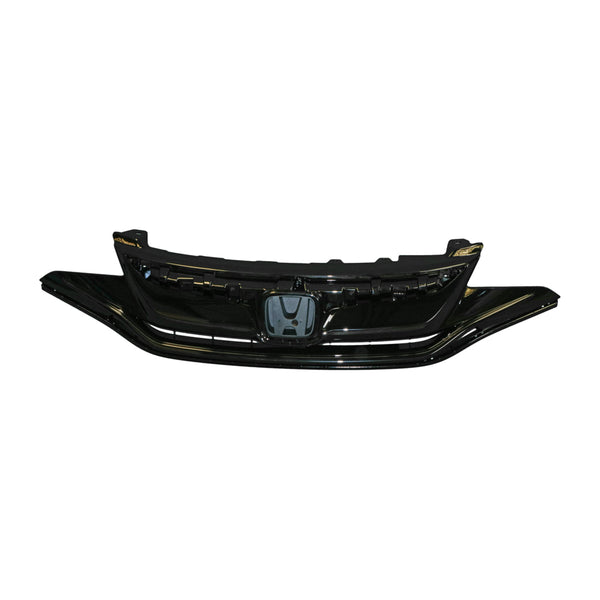 Grille OEM Suits Honda Jazz GK, GF 2014 to 2017