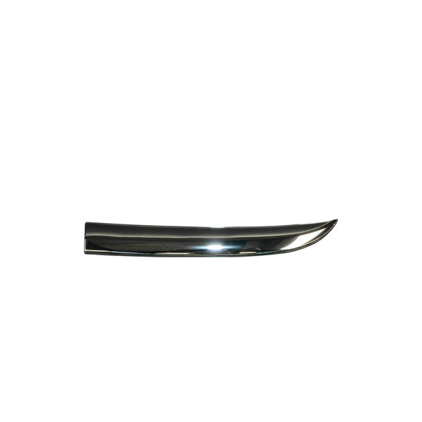 Grille Mould Passenger Side OEM Suits Honda Odyssey RB 2004 to 2006