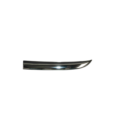 Grille Mould Passenger Side OEM Suits Honda Odyssey RB 2004 to 2006