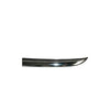 Grille Mould Passenger Side OEM Suits Honda Odyssey RB 2004 to 2006