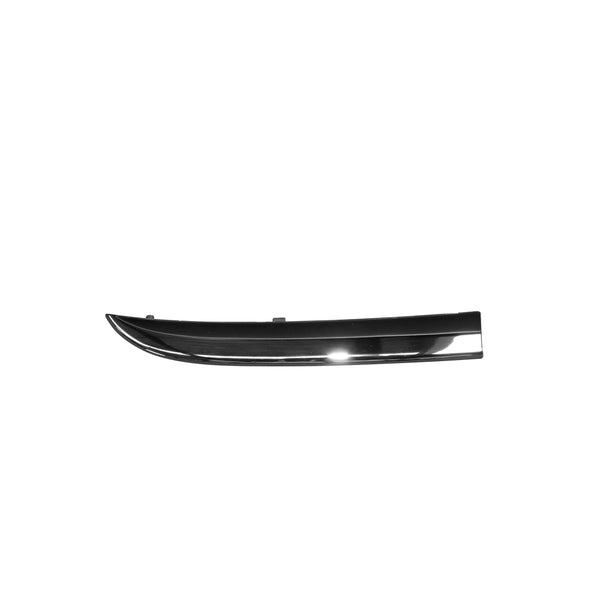 Grille Mould Driver Side OEM Suits Honda Odyssey RB 2004 to 2006