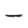 Grille Mould Driver Side OEM Suits Honda Odyssey RB 2004 to 2006