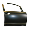 OEM Front Door Drivers Side suits Honda Odyssey RB 2004 to 2009