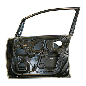 Genuine Front Door Drivers Side suits Honda Odyssey RB 2004 to 2009