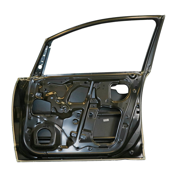 OEM Front Door Drivers Side suits Honda Odyssey RB 2004 to 2009