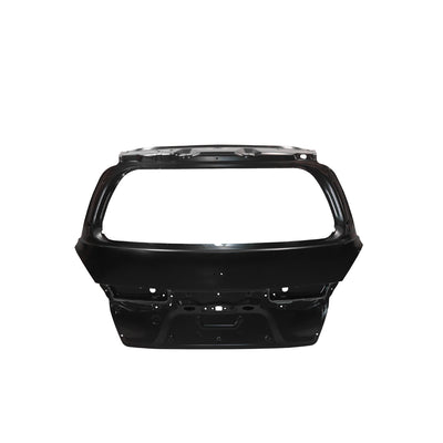 Genuine Tail Gate suits Honda Odyssey RB 2004 to 2009