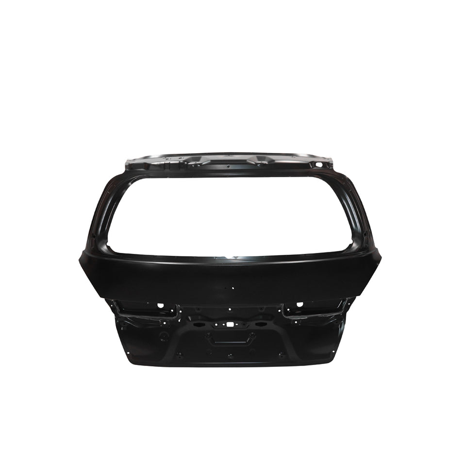 OEM Tail Gate suits Honda Odyssey RB 2004 to 2009