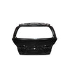 OEM Tail Gate suits Honda Odyssey RB 2004 to 2009