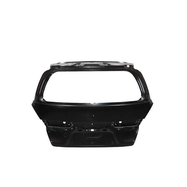 Genuine Tail Gate suits Honda Odyssey RB 2004 to 2009