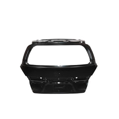 Genuine Tail Gate suits Honda Odyssey RB 2004 to 2009