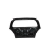 OEM Tail Gate suits Honda Odyssey RB 2004 to 2009