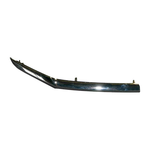 Grille Mould Driver Side OEM Suits Honda Odyssey RB 2011 to 2014