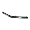 Grille Mould Driver Side OEM Suits Honda Odyssey RB 2011 to 2014