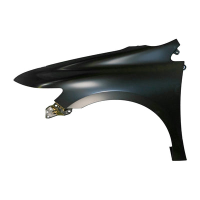 Genuine Front Guard Passenger Side suits Honda Odyssey RB 2009 to 2014