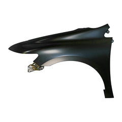 Genuine Front Guard Passenger Side suits Honda Odyssey RB 2009 to 2014