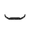 Front Bar Apron OEM Suits Honda Odyssey RB 2009 to 2014