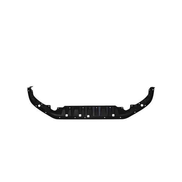 Front Bar Apron OEM Suits Honda Odyssey RB 2009 to 2014