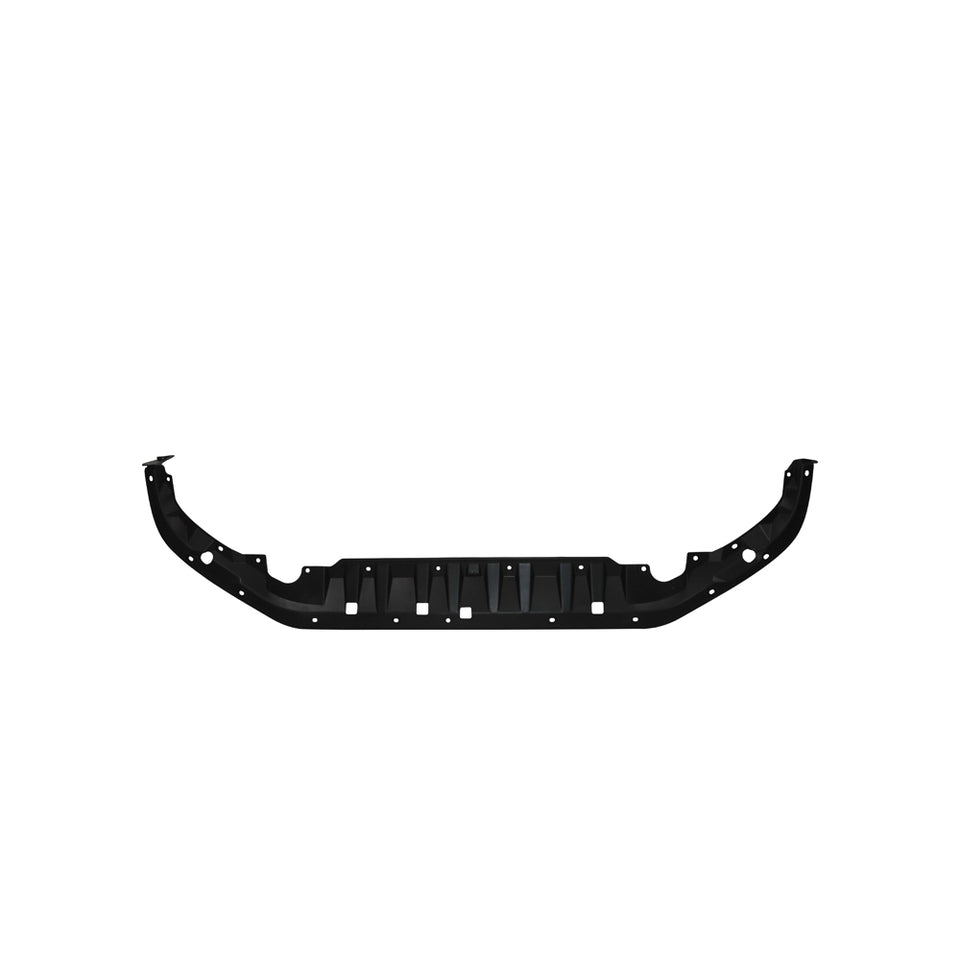Front Bar Apron OEM Suits Honda Odyssey RB 2009 to 2014