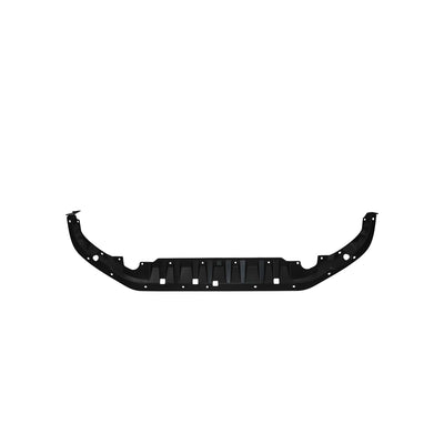 Front Bar Apron OEM Suits Honda Odyssey RB 2009 to 2014