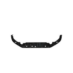 Front Bar Apron OEM Suits Honda Odyssey RB 2009 to 2014