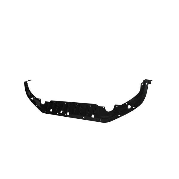 Front Bar Apron OEM Suits Honda Odyssey RB 2009 to 2014