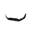 Front Bar Apron OEM Suits Honda Odyssey RB 2009 to 2014