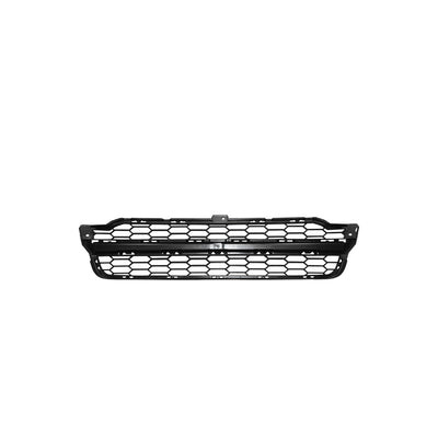 Front Bar Grille OEM Suits Honda Odyssey VTi-L RC 12/2017 On