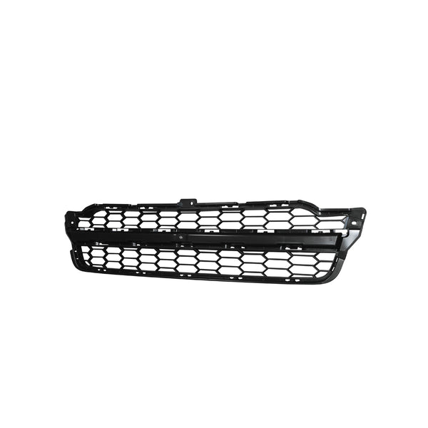 Front Bar Grille OEM Suits Honda Odyssey VTi-L RC 12/2017 On