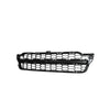 Front Bar Grille OEM Suits Honda Odyssey VTi-L RC 12/2017 On