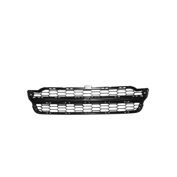 Front Bar Grille OEM Suits Honda Odyssey VTi-L RC 12/2017 On