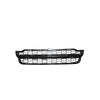 Front Bar Grille OEM Suits Honda Odyssey VTi-L RC 12/2017 On