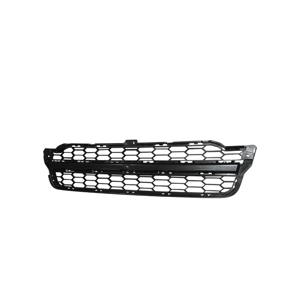 Front Bar Grille OEM Suits Honda Odyssey VTi-L RC 12/2017 On