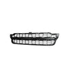 Front Bar Grille OEM Suits Honda Odyssey VTi-L RC 12/2017 On