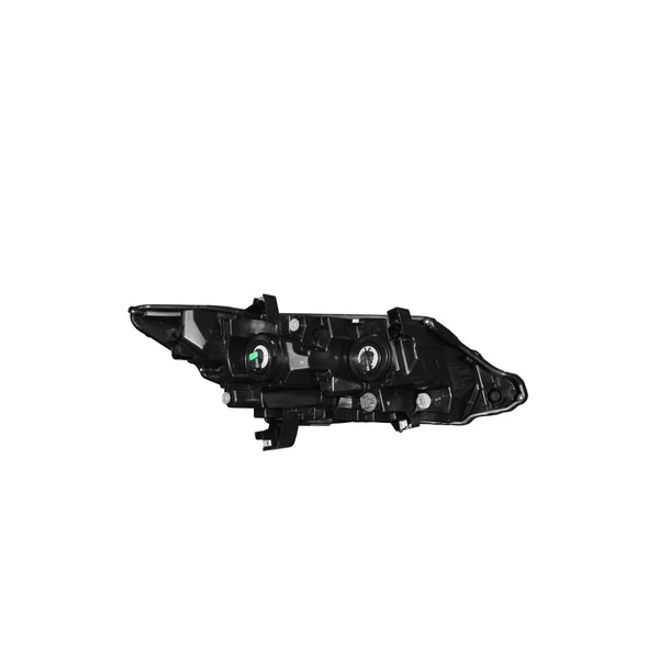 Head Lamp Passenger Side OEM Suits Honda Odyssey VTi RC 2017 to 2021