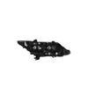 Head Lamp Passenger Side OEM Suits Honda Odyssey VTi RC 2017 to 2021