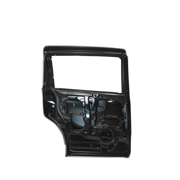 OEM Rear Door Passenger Side suits Honda Odyssey RC 2014 to 2021