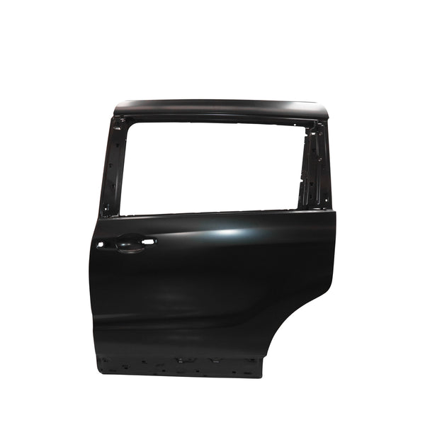 OEM Rear Door Passenger Side suits Honda Odyssey RC 2014 to 2021