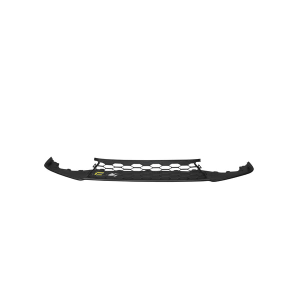 Front Bar Grille Certified suits Honda Civic