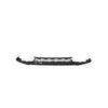Front Bar Grille Certified suits Honda Civic
