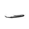 Front Bar Grille Certified suits Honda Civic