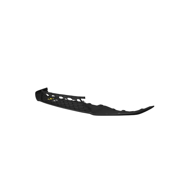 Front Bar Grille Certified suits Honda Civic