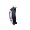 Tail Lamp Passenger Side OEM suits Honda Civic