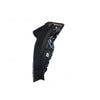 Tail Lamp Passenger Side OEM suits Honda Civic