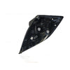 Tail Lamp Passenger Side OEM suits Honda Civic