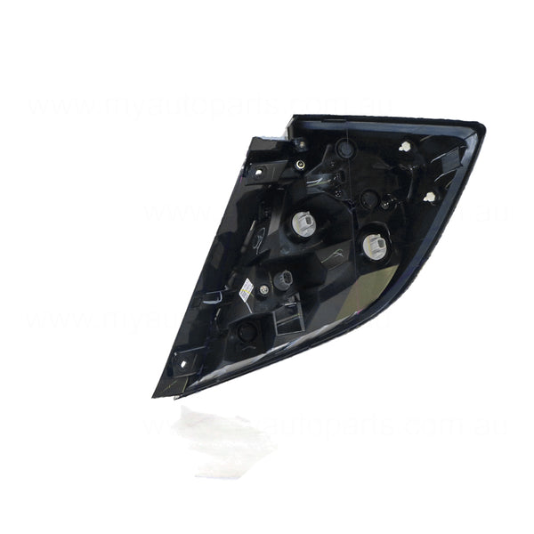 Tail Lamp Passenger Side OEM suits Honda Civic