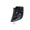 Tail Lamp Passenger Side OEM suits Honda Civic